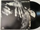 Juju Chapter Two: Nia   Strata-East 7420 Spiritual Jazz   Funk VG++ Beauty