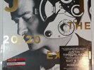 Justin Timberlake - The 20/20 Experience (Ltd. Vinyl 2LP+7