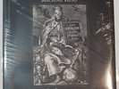 Machine Head - The Blackening (Ltd. Vinyl 2LP, RR/Cargo 2007) 1st Pressing *NEW*