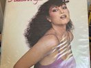 Amanda Miguel El Sonido Vol 1 LP Columbia Pressing 1981 Codiscos ECI-355