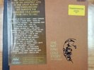 The Nat King Cole Story 33 Promo Triple LP Record Capitol 1965 SWCL 1613