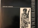 Somayah Khaliq Black Belt Symphony – Brotherman / Geronimo Pratt - original 7