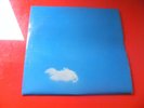 JOHN LENNON & THE PLASTIC ONO BAND - LIVE PEACE IN TORONTO 1969 + CALENDER -