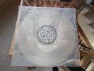 OI  Skinhead ROR Rebelles C.W. More Brother LP ISD