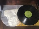 ALICE COOPER SCHOOLS OUT &PAPER PANTIES WB Green Label UK 1st PRESS 1972