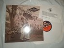 ERROR The Smashing Pumpkins Live At Kawasaki Vinyl Signed Billy Corgan & Jimmy