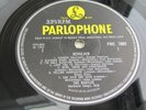 The Beatles REVOLVER 1966 UK LP 1st Mono Press 606-1 RARE MARIX EX /EX  LISTEN