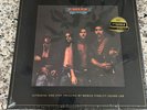 The Eagles Desperado One Step MFSL 45rpm 2lp Mobile Fidelity Super Vinyl