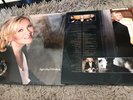 ABBA Agnetha Faltskog A  Vinyl Album fantastic throughout Near Mint