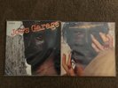 Frank Zappa Joe's Garage Act I, II, III 3X Vinyl LP Albums 1979
