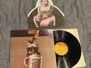 THE KINKS   ARTHUR LP   REPRISE RECORDS RS-6366 Stereo   With Insert
