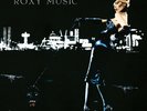 Roxy Music ‎– For Your Pleasure HALF SPEED MASTERED VINYL LP NEW & SEALED