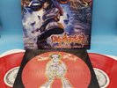 LIMP BIZKIT Significant Other 2 LP ORIGINAL 1999 RED Vinyl 1st pressing rare