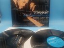 D'angelo Unreleased Rare & Live Double Album Set Japan import see Rare OOP