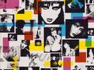 Siouxsie And The Banshees - Once Upon A Time/The Singles (Vinyl LP - DE 1981)