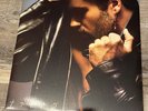 George Michael Faith Columbia C 40867 Vinyl, LP, Album Record 1987 NICE  Inlay