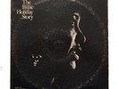Billie Holiday Story 2 LP Decca DL 78930 **VERY GOOD** 0323