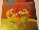 CHUCK BERRY is on top ( r&b ) chess 1435 black labels 1965