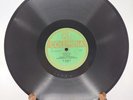 78 RPM Jewish Joseph Frankel Feryomert Geioibt is Cott Columbia E7401 Sextette