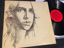 Laura Nyro CHRISTMAS AND THE BEADS OF SWEAT Rare Original 1970 plays NM Amazing