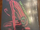 Low End Theory by Tribe Called Quest LP (2016)