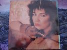 Kate Bush - Running Up That Hill (Scarce 2 TRK 7