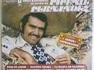 Gusta Usted? Joyas Rancheras Al Estilo De Vicente Fernandez / CBS RECORDS 1976 /