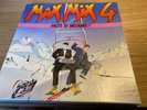 MAX MIX 4 