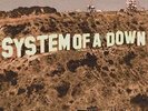 System Of A Down - Toxicity NEW Sealed Vinyl LP Album