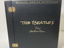 The Beatles Collection MFSL Master Recording LP Vinyl 14 Record Box Set -NM