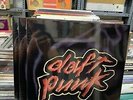 Daft Punk 2LP Homework Scellé Réédition 2022