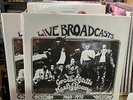 Crosby Stills Nash & Young LP Live Broadcasts 1969-1970 Scellé 2022