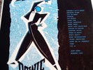 RARE DAVID BOWIE 2 LP 'SERIOUS MOONLIGHT TOUR 83 FRANKFURT 20th MAY'
