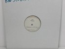 Mobile Fidelity Test Pressing ROD STEWART - Never a Dull Moment UNRELEASED RARE