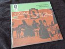 Haskil Anda Bach Concerto for 2 Keyboards Odeon SML 90 519 SEALED LP