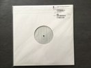 Cro-Mags - Alpha Omega - Test Pressing Vinyl LP