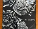 The Sundays – Reading, Writing And Arithmetic – Vinyl (1990 Picture Disc)