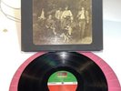 Crosby Stills Nash Young Deja Vu Vinyl LP Album SD 7200 Atlantic Records 1970