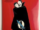 QUEENS OF THE STONE AGE- Like Clockwork (Record, 2013) Sealed New Condition