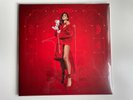 Charli XCX – Number 1 Angel / Pop 2 Color Vinyl (Asylum Records – 0190295685317)