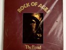 THE BAND- Rock of Ages: In Concert (2LPVinyl, 2012) Mobile Fidelity New Limited