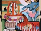 Gulch - Impenetrable Cerebral Fortress (NEW 12