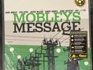 Hank Mobley MOBLEY'S MESSAGE & Jackie McLean LIGHTS OUT AP Vinyl LPs NEW
