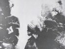 African Head Charge - Environmental Studies LP Vinyl Album NEW On-U Dub Record