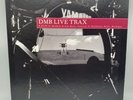 Dave Matthews Band - DMB Live Trax Vol 5  UNPLAYED Limited RSD Pink Boxset # 296