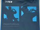 Depeche Mode World In My Eyes Mute UK (not Sire) 12” VG+/VG