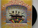 Beatles - Magical Mystery Tour - 1967 US MONO 1st Press (EX) Ultrasonic Clean