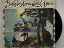 Buffalo Springfield - Again - 1968 US MONO 1st Press ATCO Album (VG+)