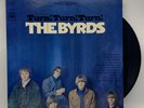 The Byrds - Turn  Turn  Turn  - 1965 US Stereo 1st Press (NM) Ultrasonic Clean