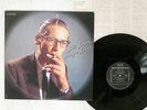BILL EVANS EASY TO LOVE RIVERSIDE VIJ-6365 JAPAN VINYL LP